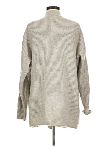 H&M Cardigan (view 2)