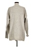 H&M Gray Cardigan Size M - photo 2