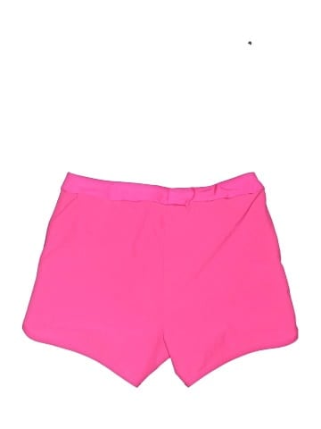 Lands' End Athletic Shorts (view 2)