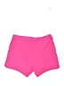 Lands' End Solid Pink Athletic Shorts Size XL - photo 2