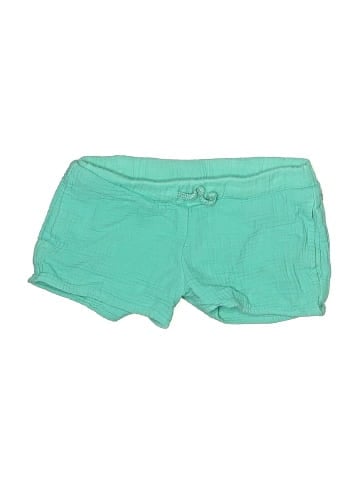 Cat & Jack Shorts (view 1)