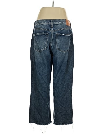Express Jeans (view 2)