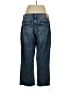 Express Blue Jeans Size 14R - photo 2