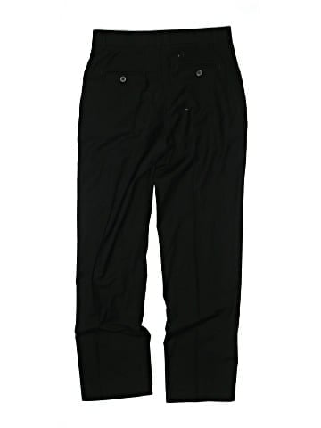 Calvin Klein Casual Pants (view 2)