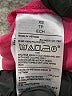 Only 100% Polyester Solid Pink Shorts Size XS - photo 4