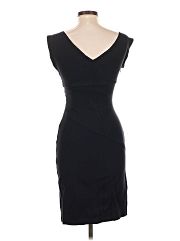 Diane von Furstenberg Cocktail Dress (view 2)