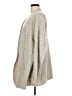 H&M Gray Cardigan Size M - photo 5