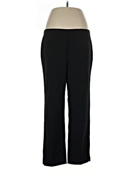 Lafayette 148 New York Wool Pants (view 1)