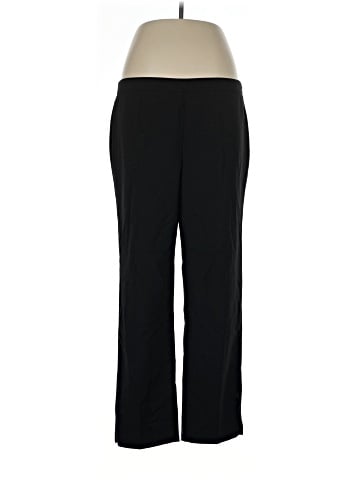 Lafayette 148 New York Wool Pants (view 1)