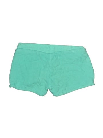 Cat & Jack Shorts (view 2)