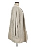 H&M Gray Cardigan Size M - photo 4