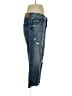 Express Blue Jeans Size 14R - photo 4