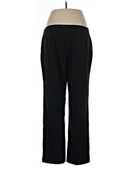 Lafayette 148 New York Wool Pants (view 2)