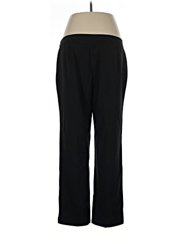 Lafayette 148 New York Wool Pants (view 2)