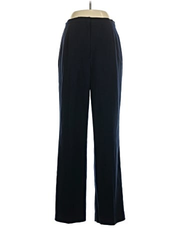 East5th Casual Pants (view 1)