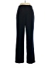 East5th 100% Polyester Blue Casual Pants Size 12 - photo 1