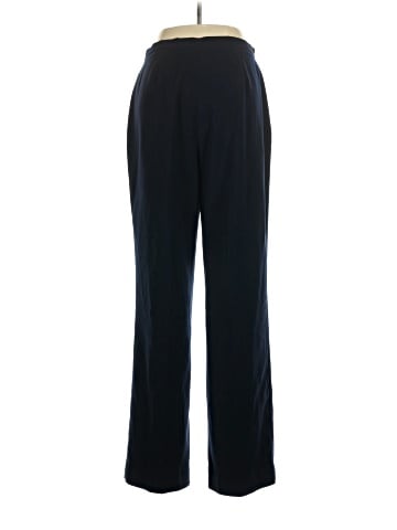 East5th Casual Pants (view 2)
