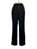 East5th 100% Polyester Blue Casual Pants Size 12 - photo 2
