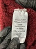 Ellos Burgundy Pullover Sweater Size 1X - photo 8