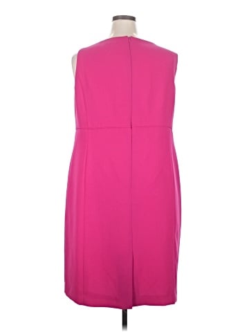 Jones Studio Cocktail Dress (view 2)