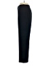East5th 100% Polyester Blue Casual Pants Size 12 - photo 5