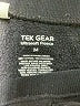 Tek Gear Black Track Pants Size M - photo 4