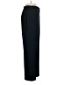 East5th 100% Polyester Blue Casual Pants Size 12 - photo 4