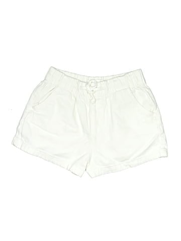 Zara Kids Shorts (view 1)