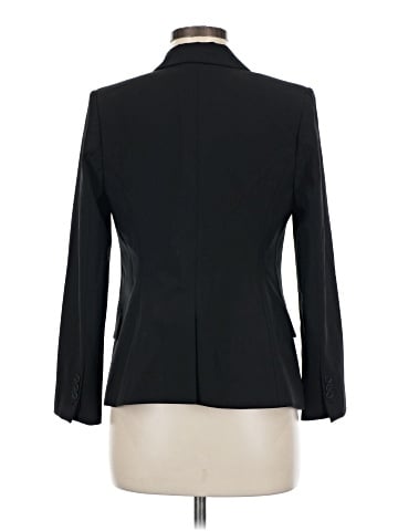 Theory Wool Blazer (view 2)