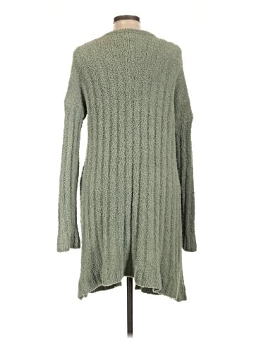 Pink Republic Cardigan (view 2)