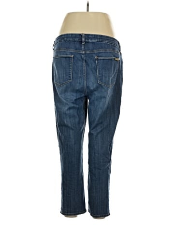 So Slimming by Chico's Jeans (view 2)