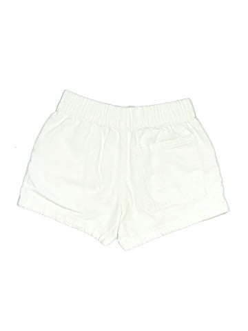 Zara Kids Shorts (view 2)
