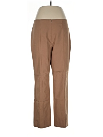 Peace of Cloth Casual Pants (view 1)