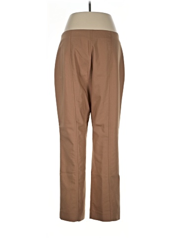 Peace of Cloth Casual Pants (view 2)