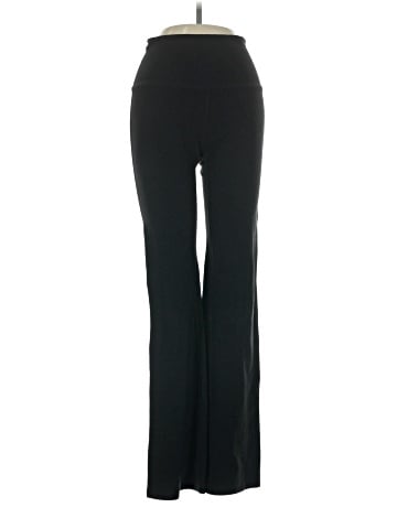 Beyond Yoga Active Pants (view 1)