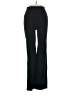 Beyond Yoga Black Active Pants Size XS - photo 1