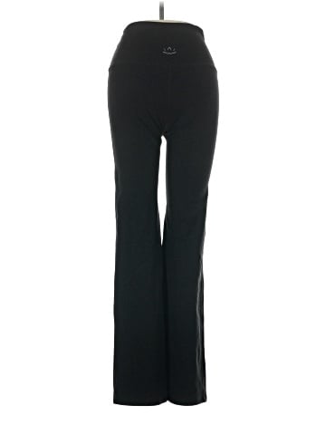 Beyond Yoga Active Pants (view 2)