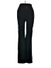 Beyond Yoga Black Active Pants Size XS - photo 2