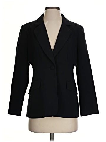 Worthington Blazer (view 1)