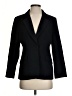 Worthington Black Blazer Size S (petite) - photo 1