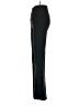Beyond Yoga Black Active Pants Size XS - photo 5