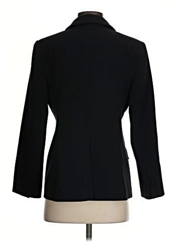Worthington Blazer (view 2)