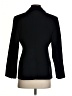 Worthington Black Blazer Size S (petite) - photo 2
