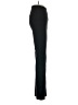Beyond Yoga Black Active Pants Size XS - photo 4