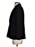 Worthington Black Blazer Size S (petite) - photo 5