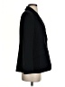 Worthington Black Blazer Size S (petite) - photo 4