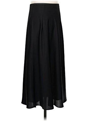 J.Crew Formal Skirt (view 1)