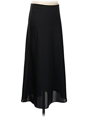 J.Crew Formal Skirt (view 2)