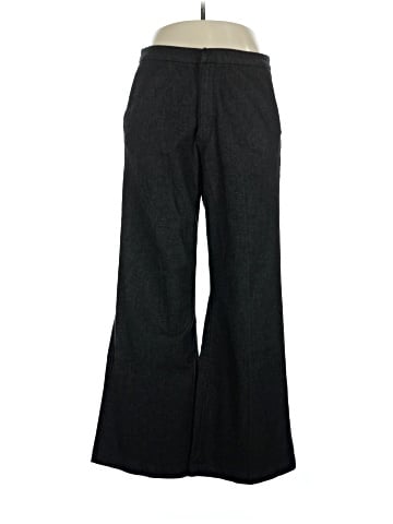 H&M Dress Pants (view 1)