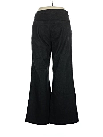 H&M Dress Pants (view 2)